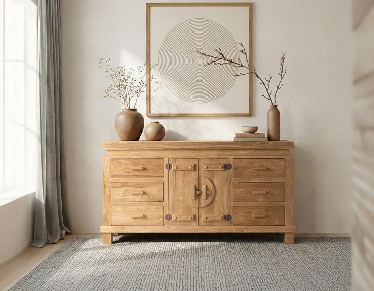 Sideboard